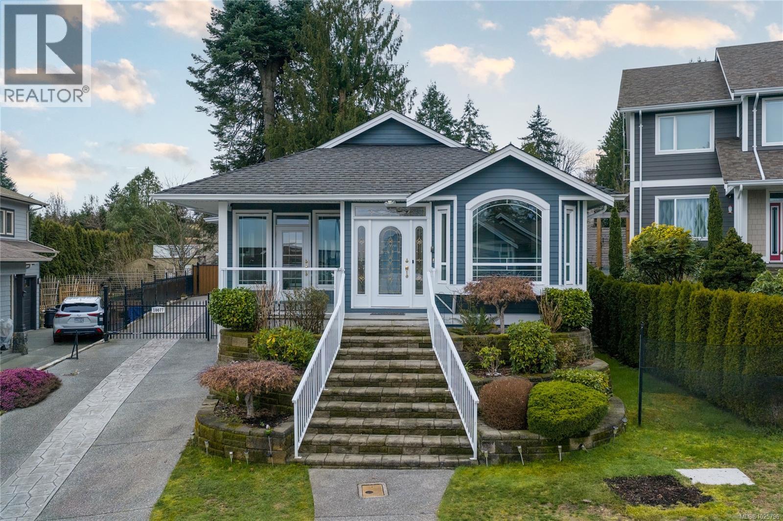 10077 ISLAND VIEW CLOSE - 45