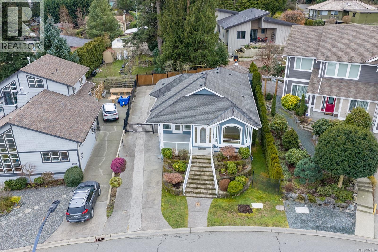 10077 ISLAND VIEW CLOSE - 48