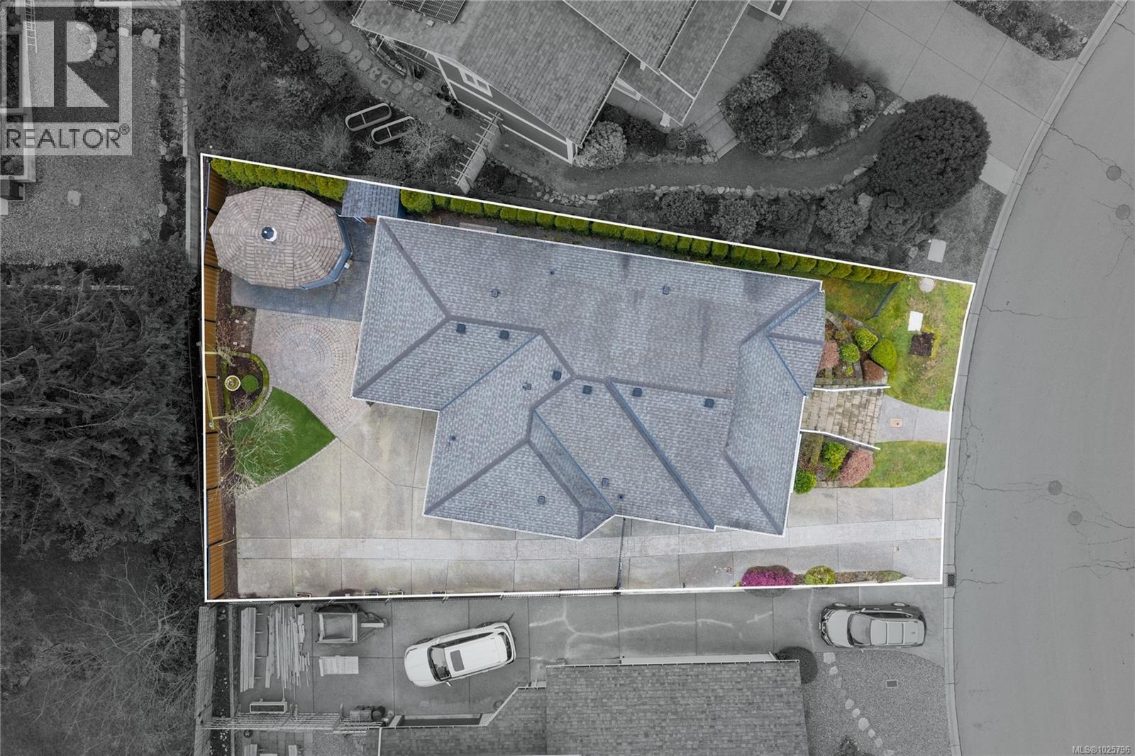 10077 ISLAND VIEW CLOSE - 49