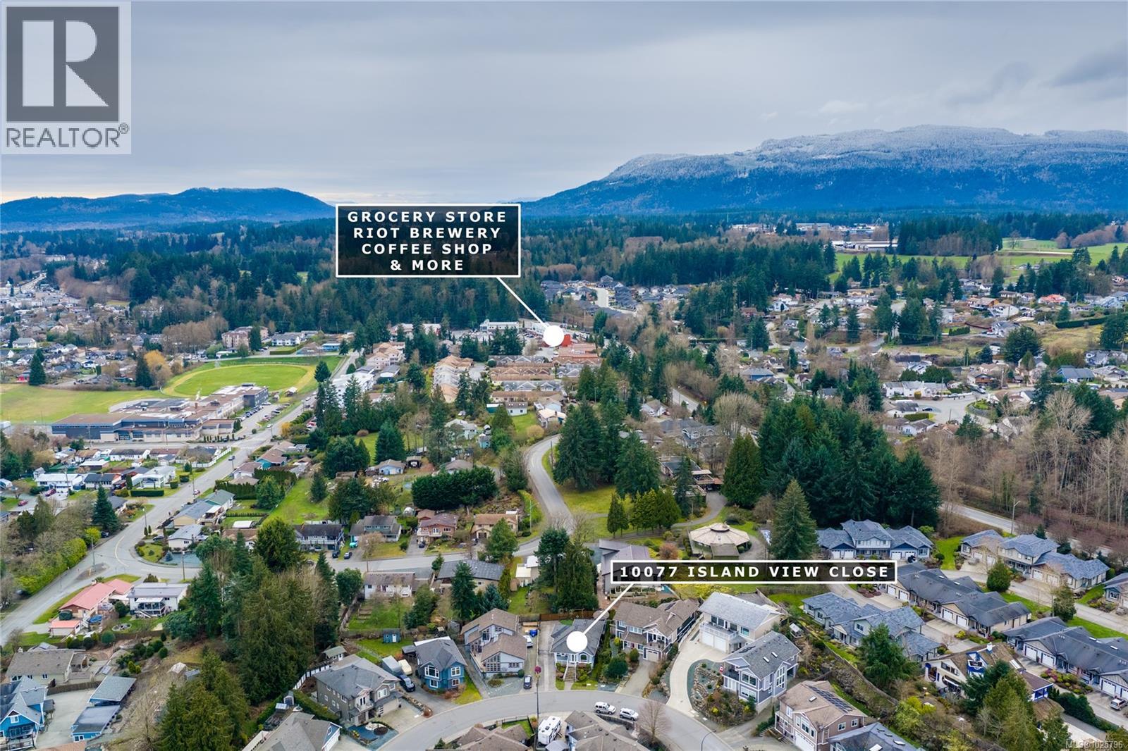 10077 ISLAND VIEW CLOSE - 51