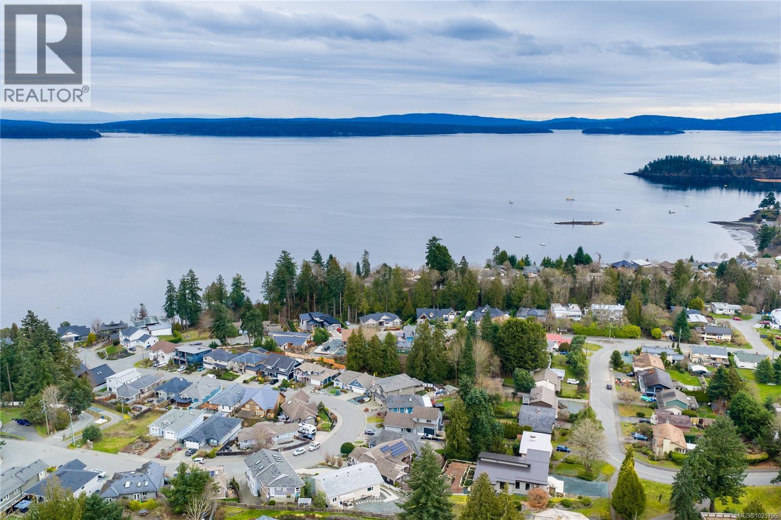 10077 ISLAND VIEW CLOSE - 53