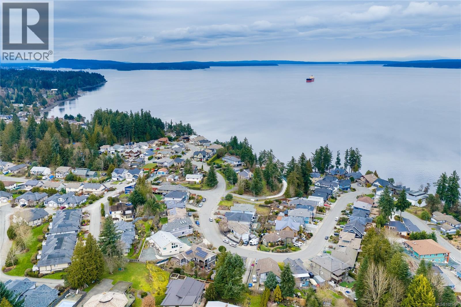 10077 ISLAND VIEW CLOSE - 54