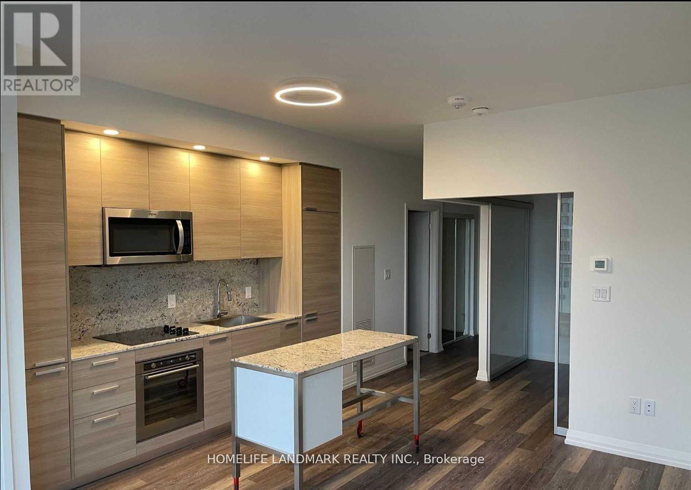 1515 - 75 CANTERBURY PLACE - Photo 3 of 13, Toronto (Willowdale West), Ontario