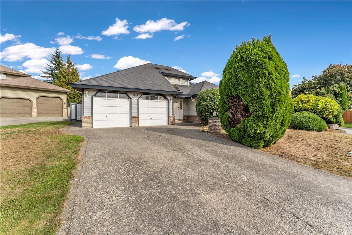 10552 WOODGLEN CLOSE