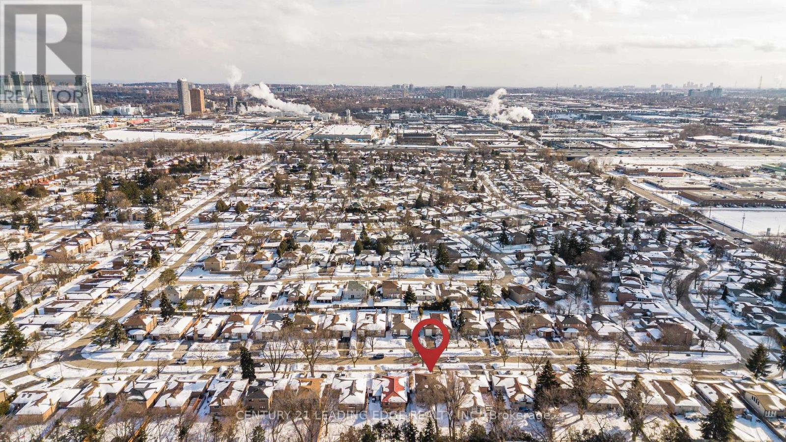 66 SONMORE DRIVE - Photo 5 of 42, Toronto (Agincourt South-Malvern West), Ontario