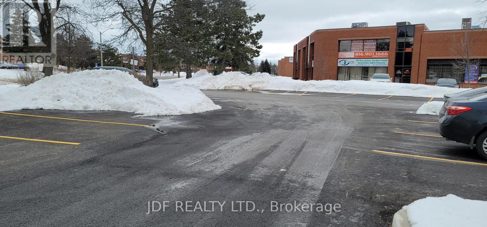 668 Millway Unit 10 photo 2