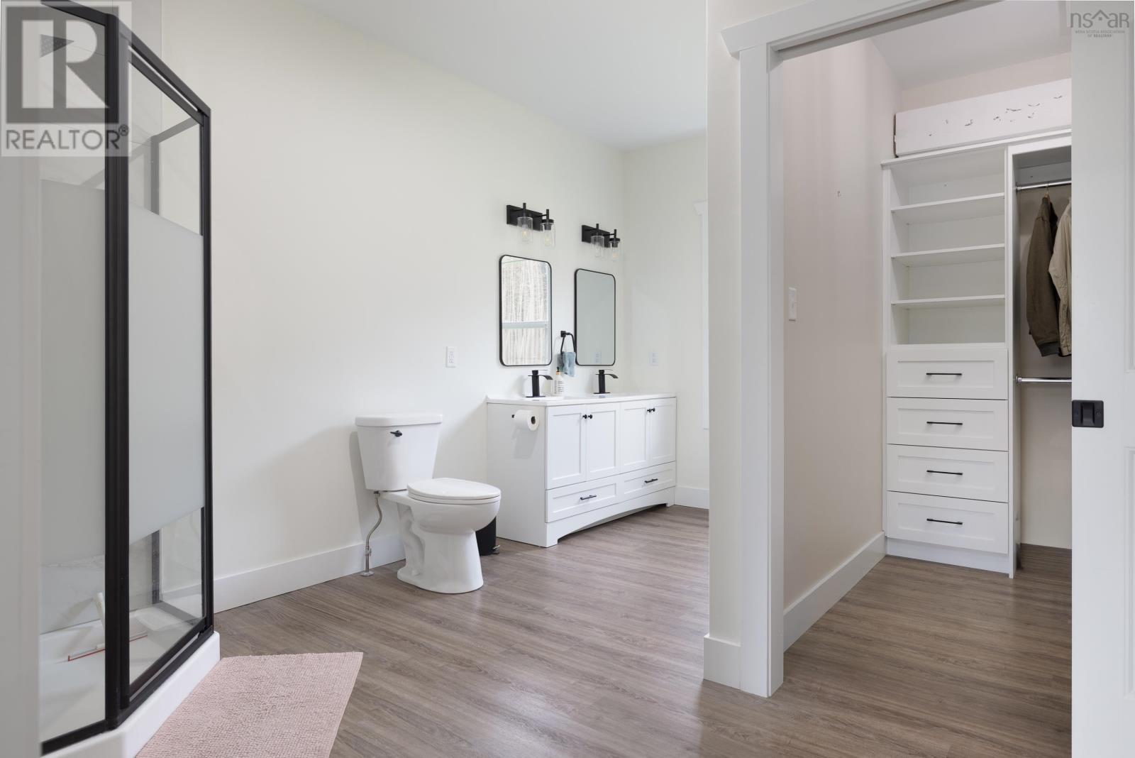 Property 9 of 36 of 101 English Point Road