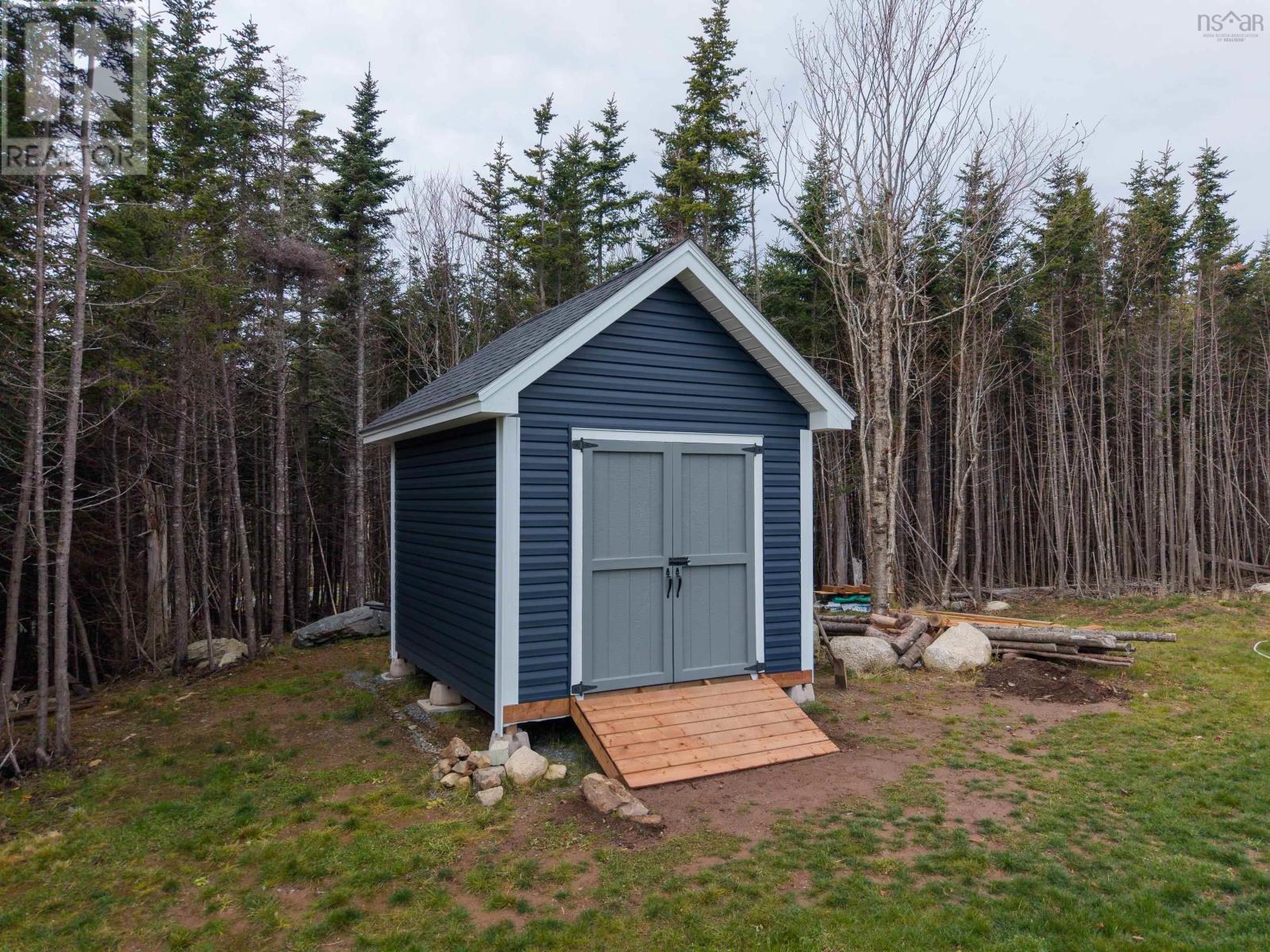 Property 18 of 36 of 101 English Point Road