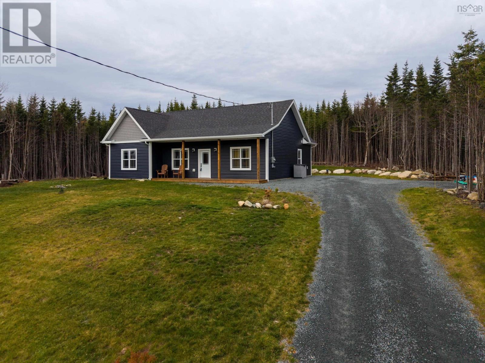 Property 27 of 36 of 101 English Point Road