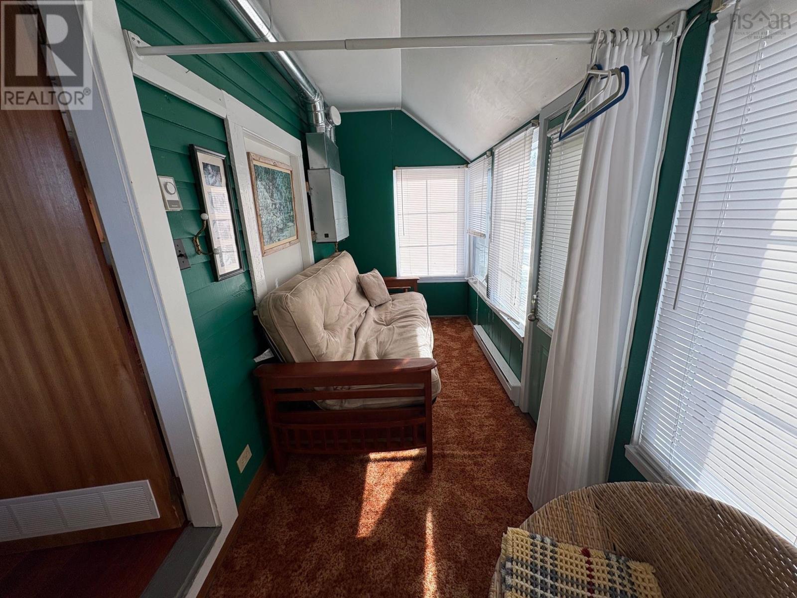 Property 19 of 28 of 811 French Cross Road