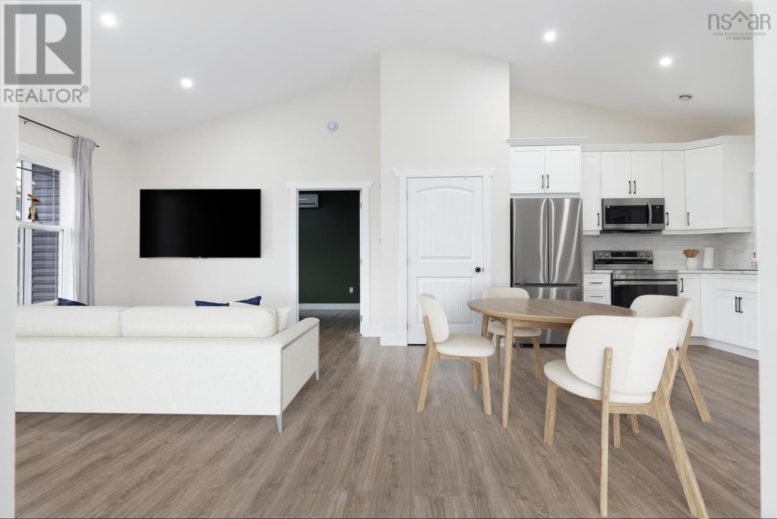 Property 5 of 36 of 101 English Point Road