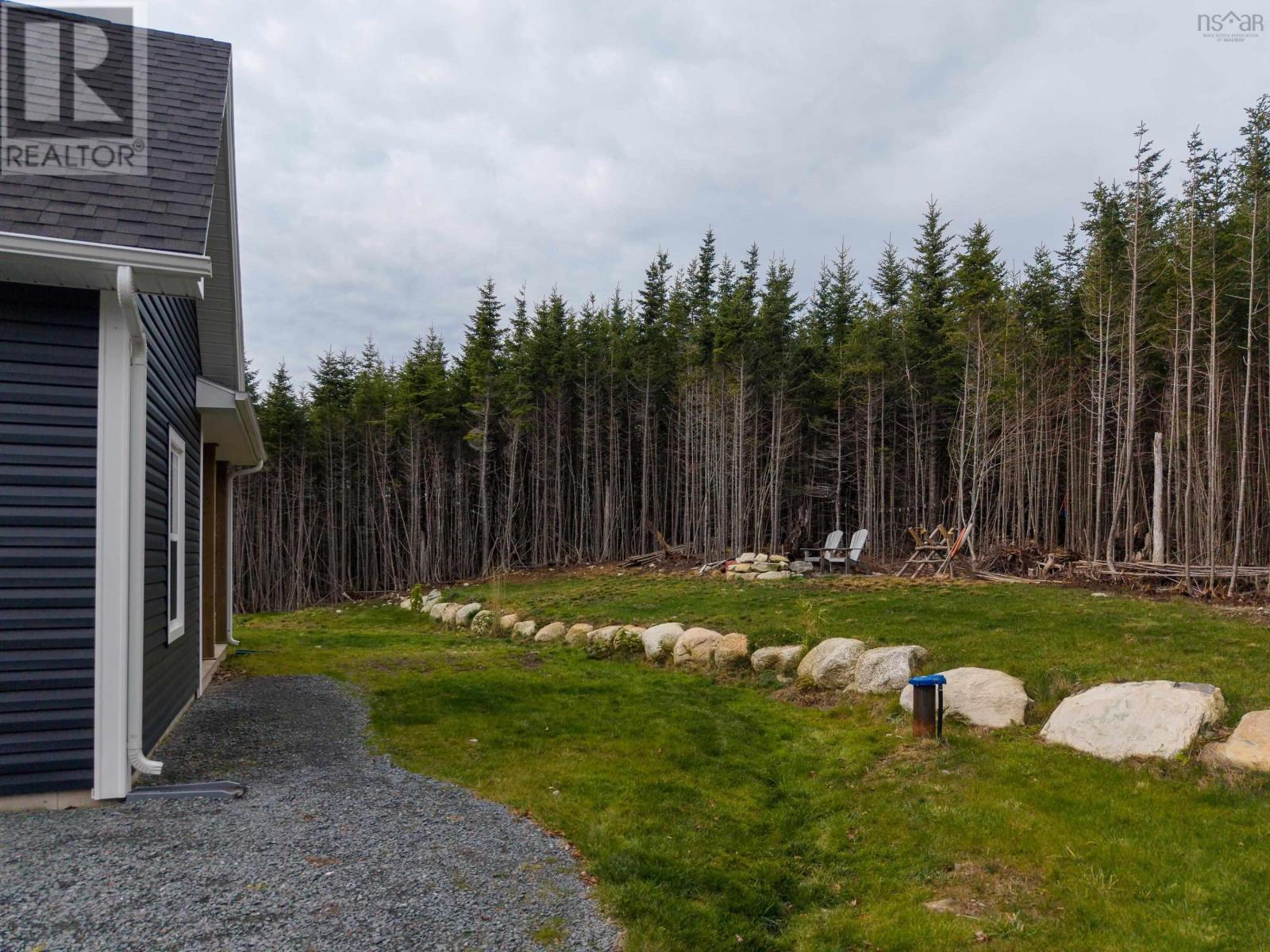 Property 22 of 36 of 101 English Point Road