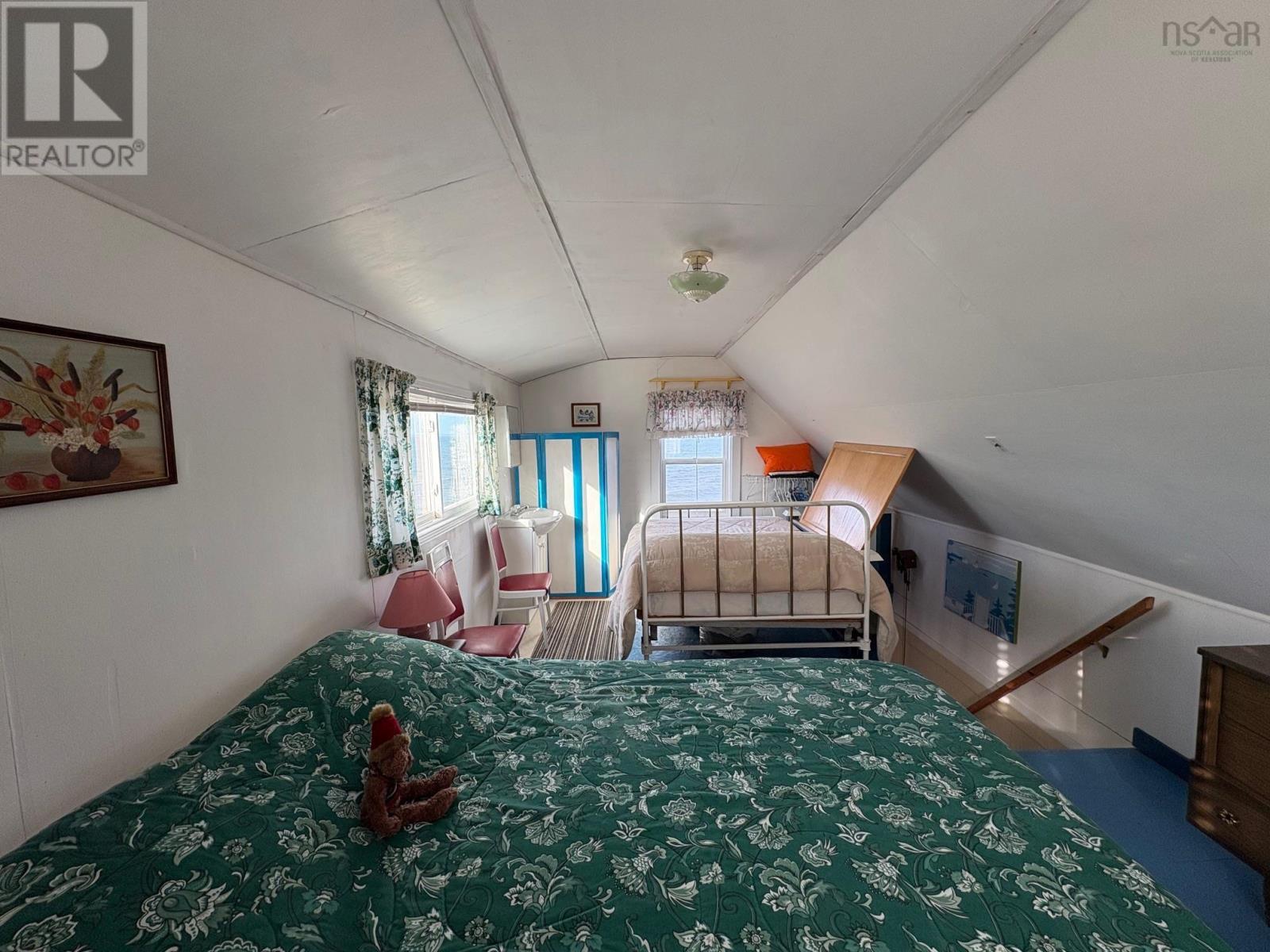 811 French Cross Road - 25