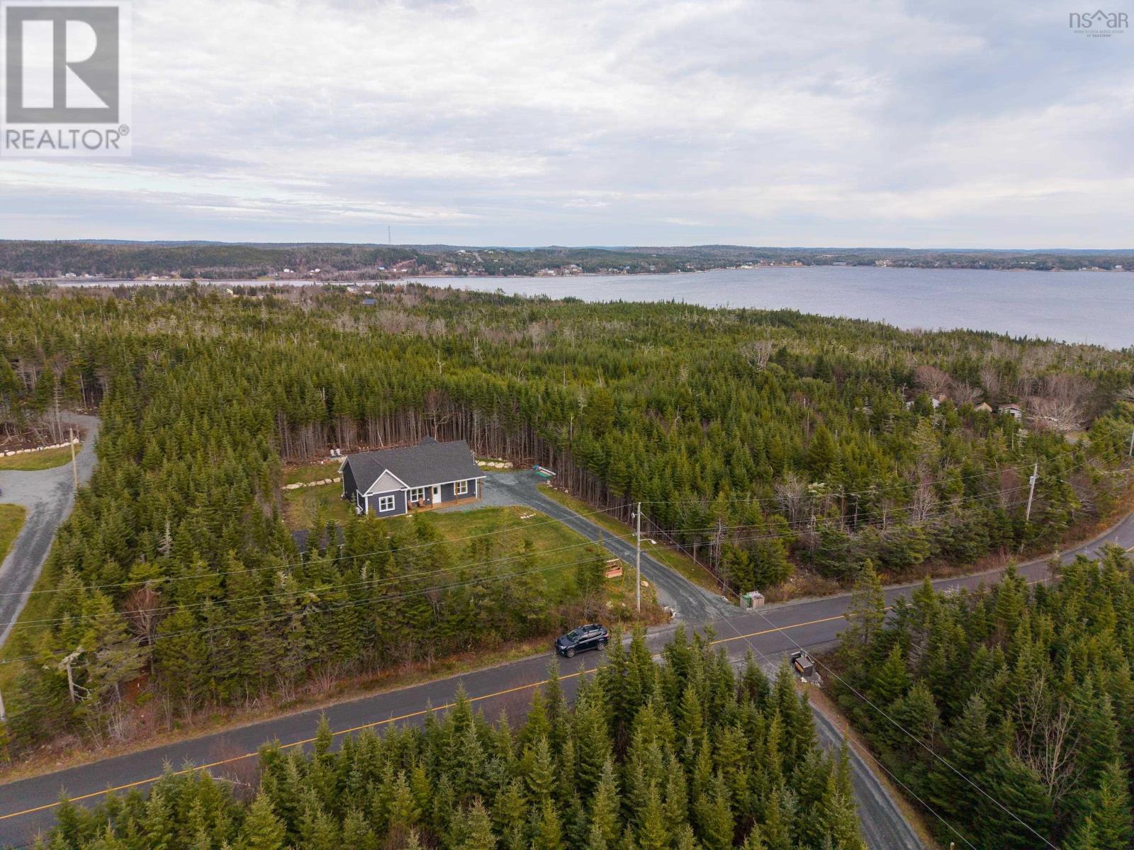 Property 28 of 36 of 101 English Point Road