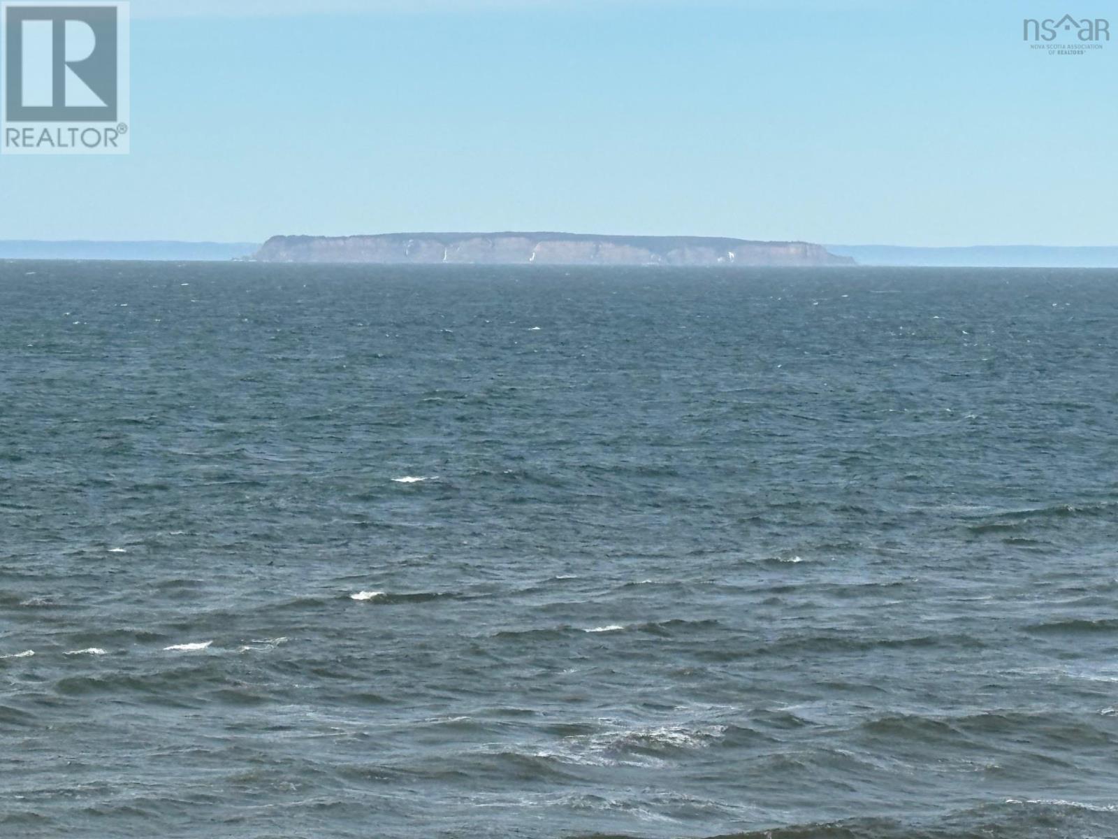 Property 5 of 28 of 811 French Cross Road