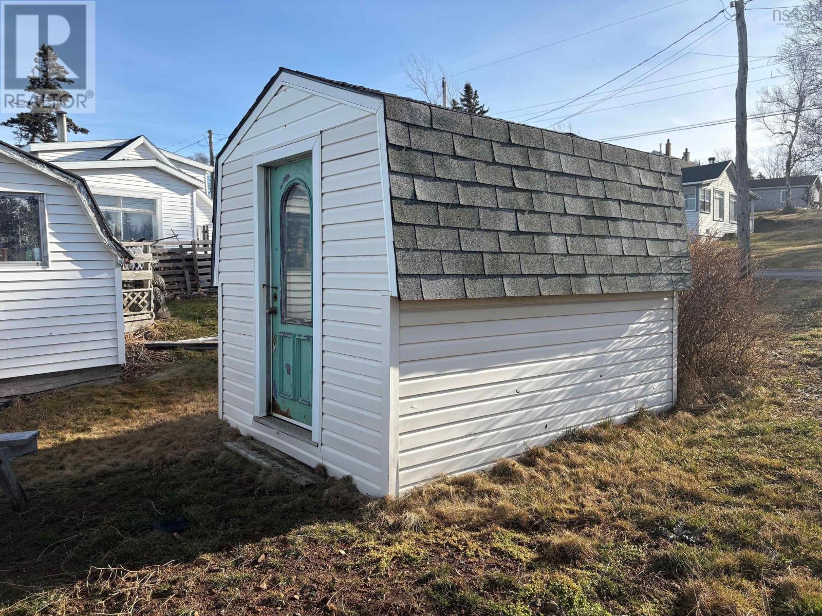 811 French Cross Road - 10