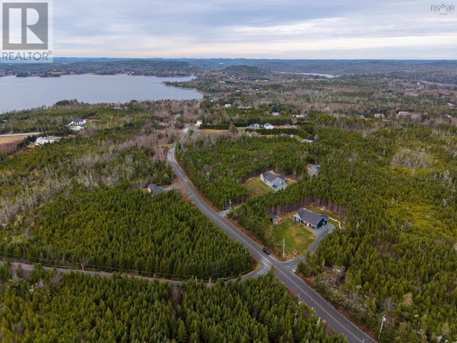 Property 35 of 36 of 101 English Point Road