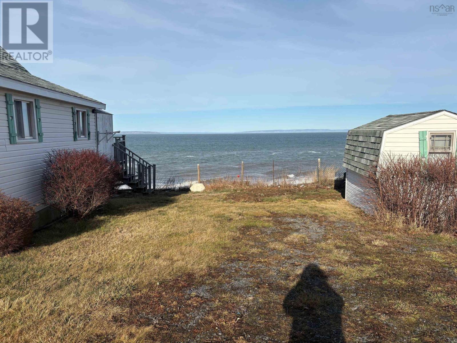 811 French Cross Road - 9