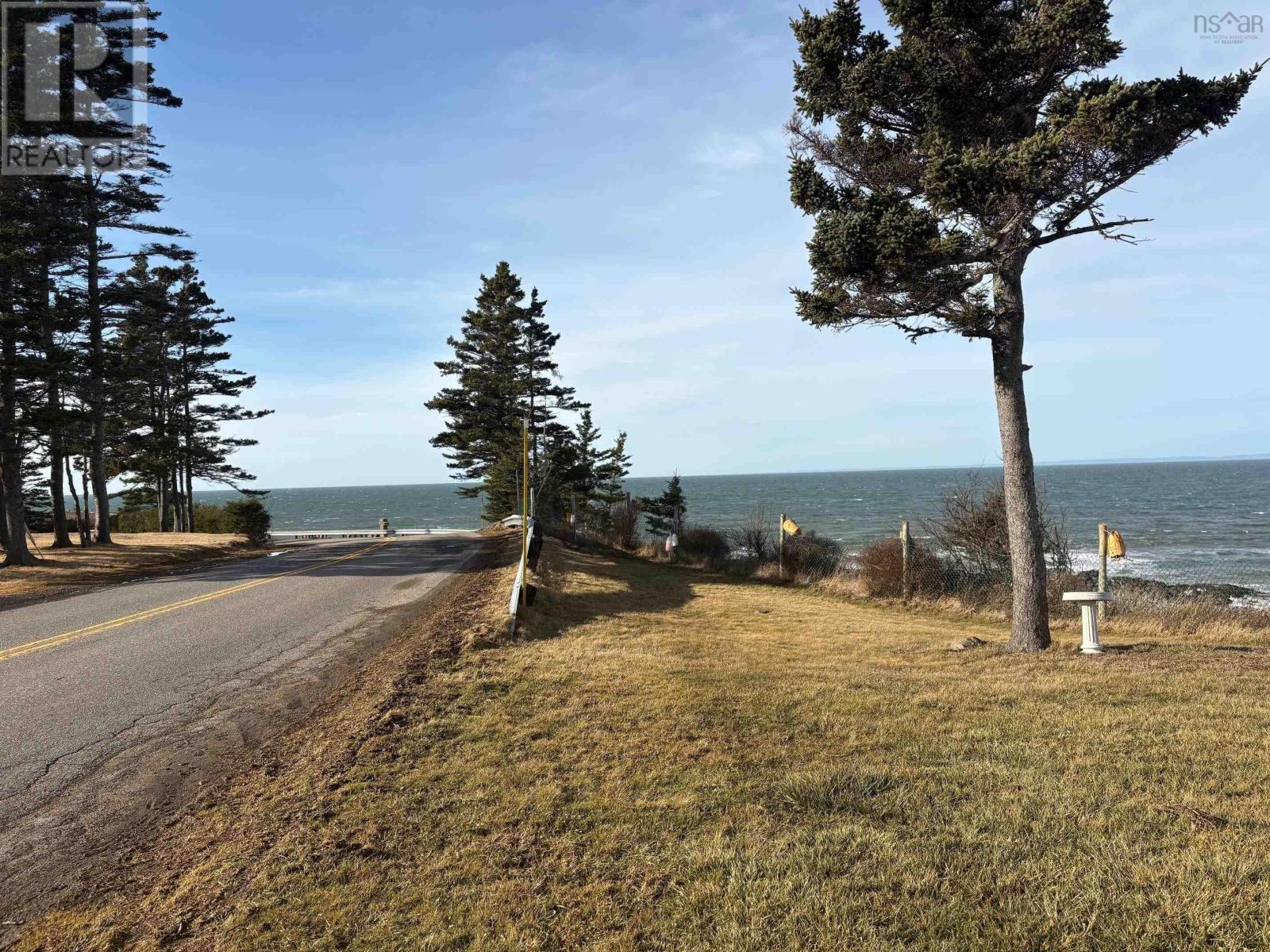 811 French Cross Road - 7