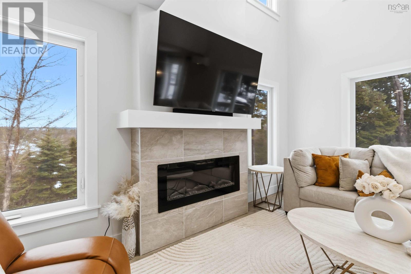 Property 11 of 51 of 206 Perrin Drive