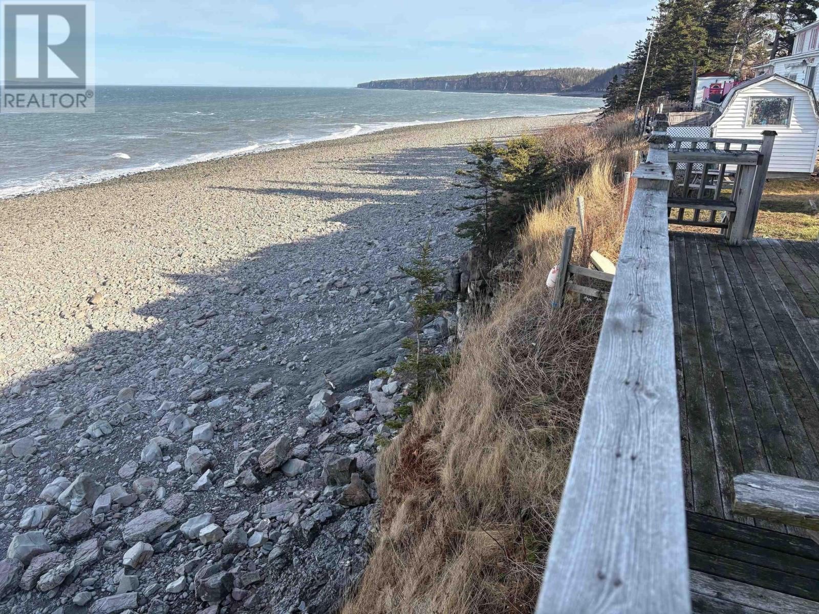 Property 6 of 28 of 811 French Cross Road
