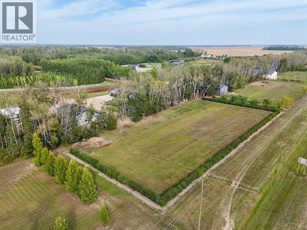 114 Greenwood Bend - Photo 2 of 50, Rural Mackenzie County, Alberta