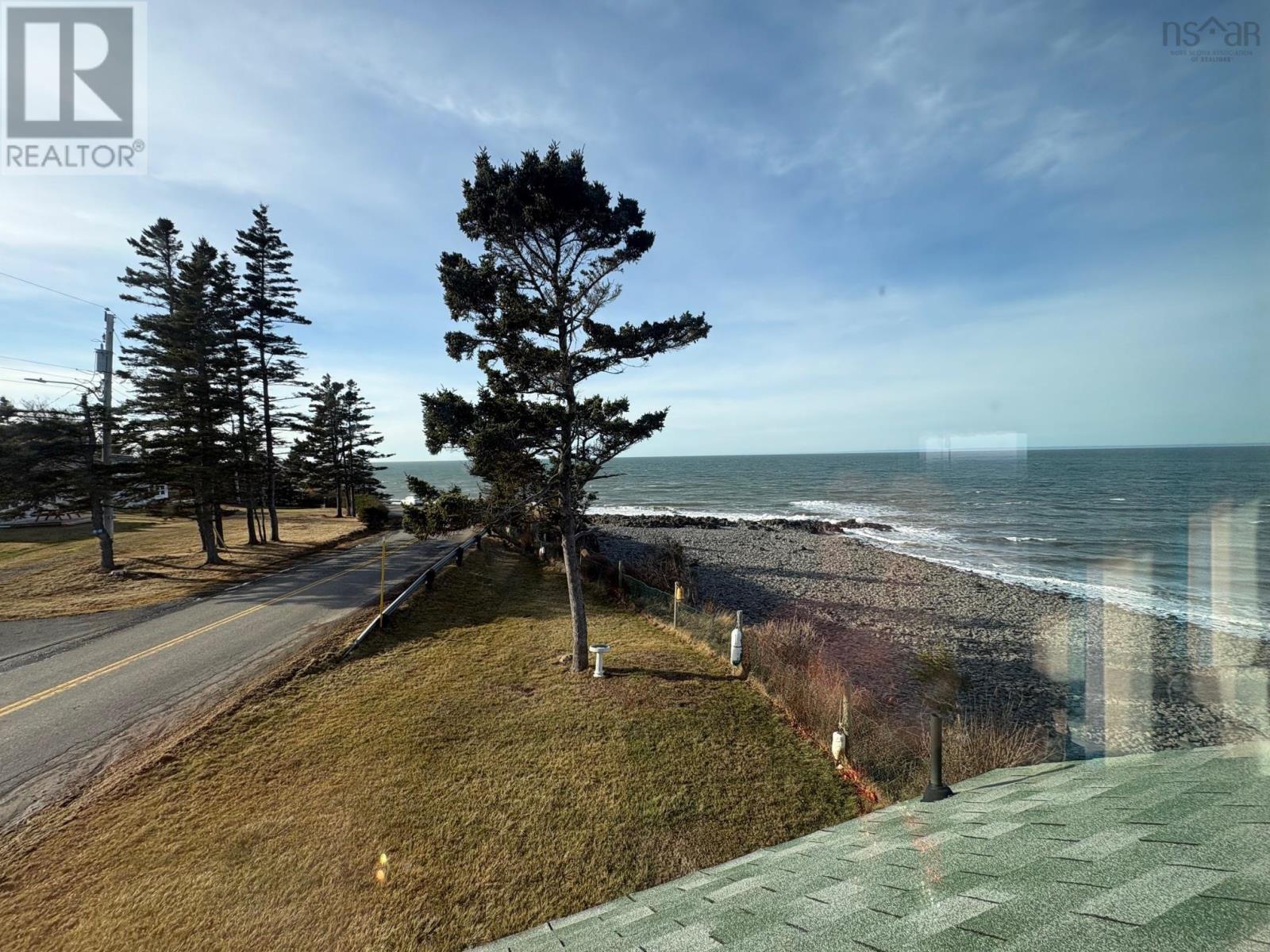 811 French Cross Road - 28