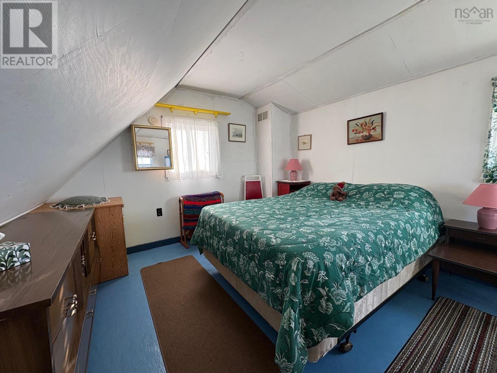 Property 24 of 28 of 811 French Cross Road