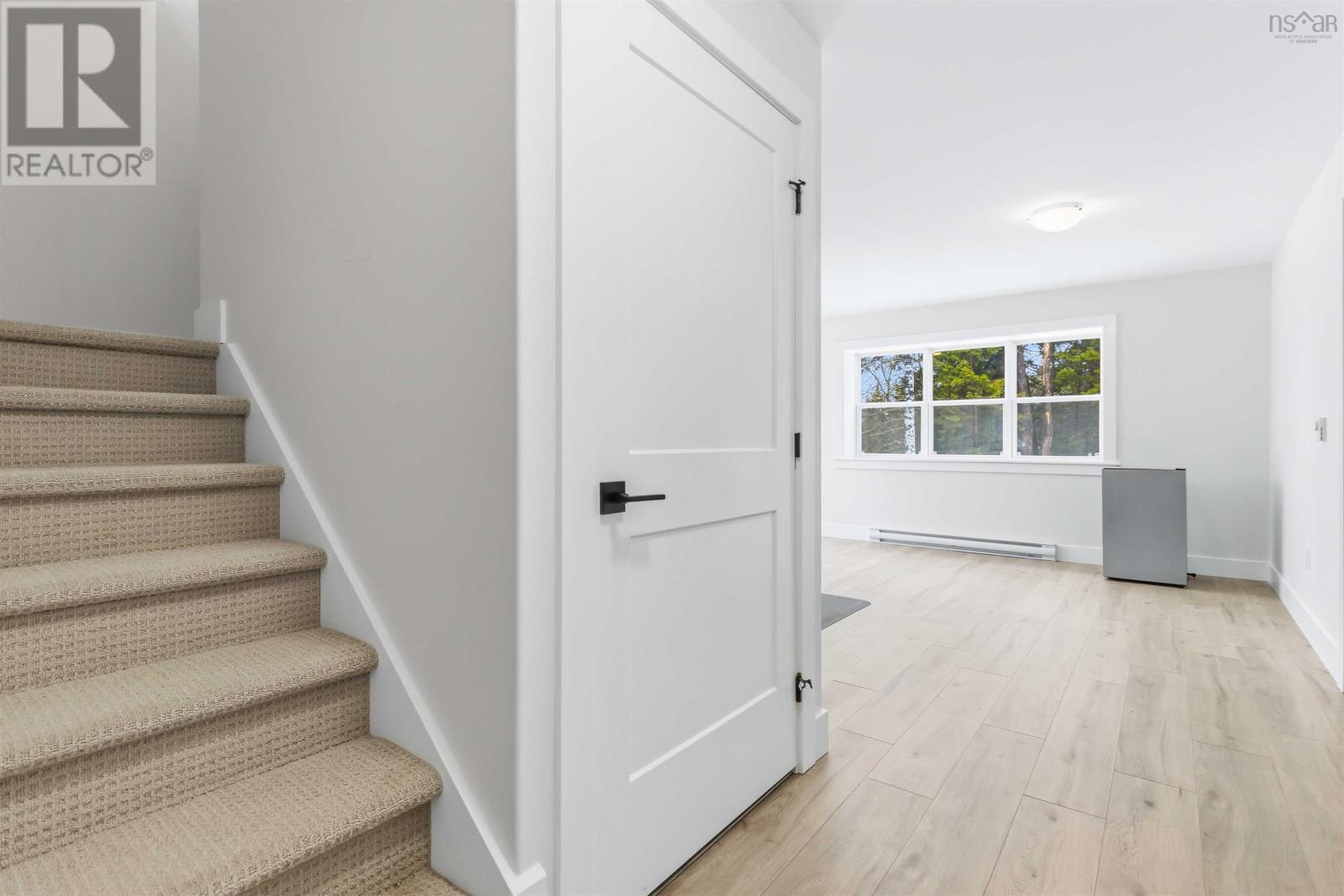 Property 30 of 51 of 206 Perrin Drive