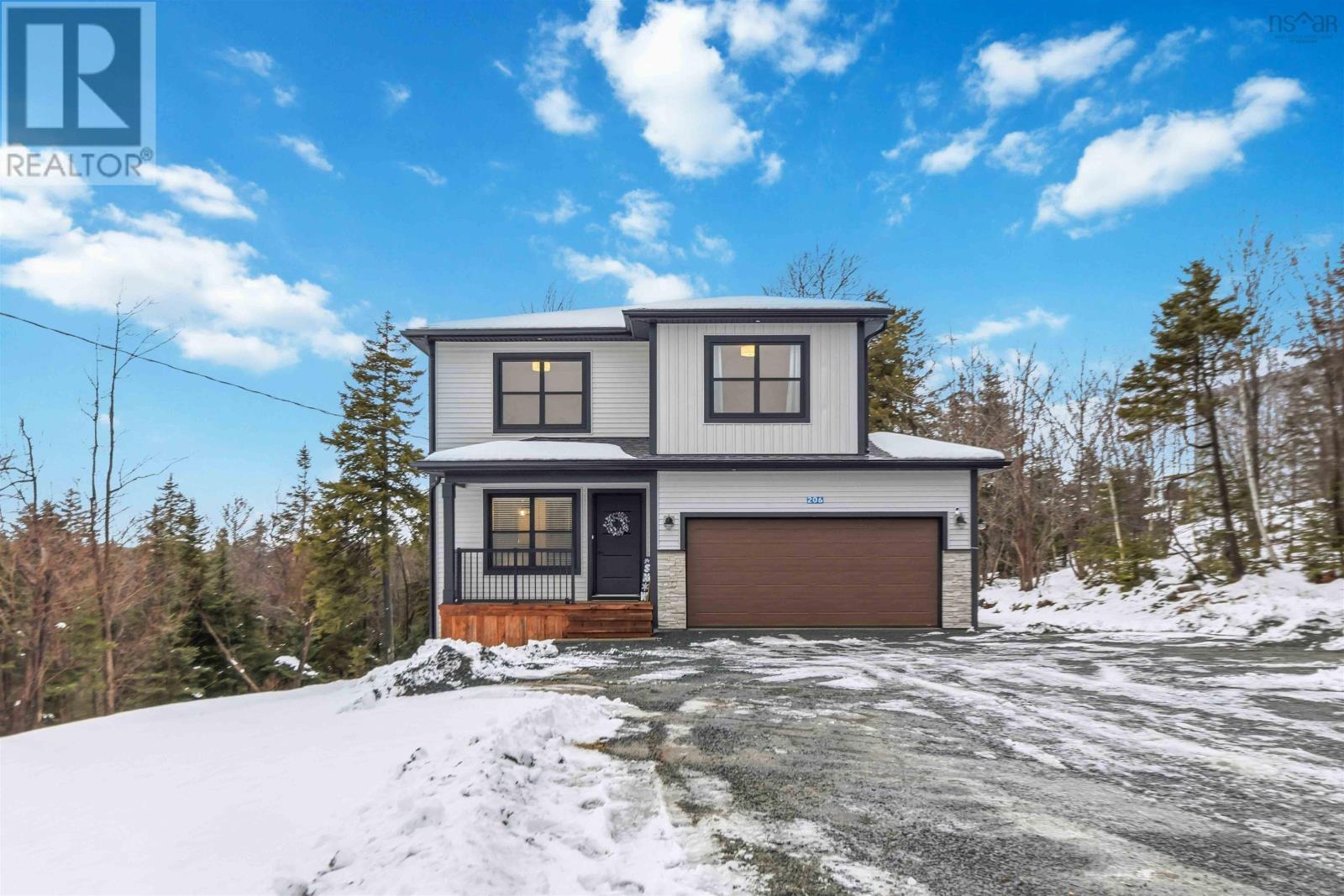 Property 2 of 51 of 206 Perrin Drive