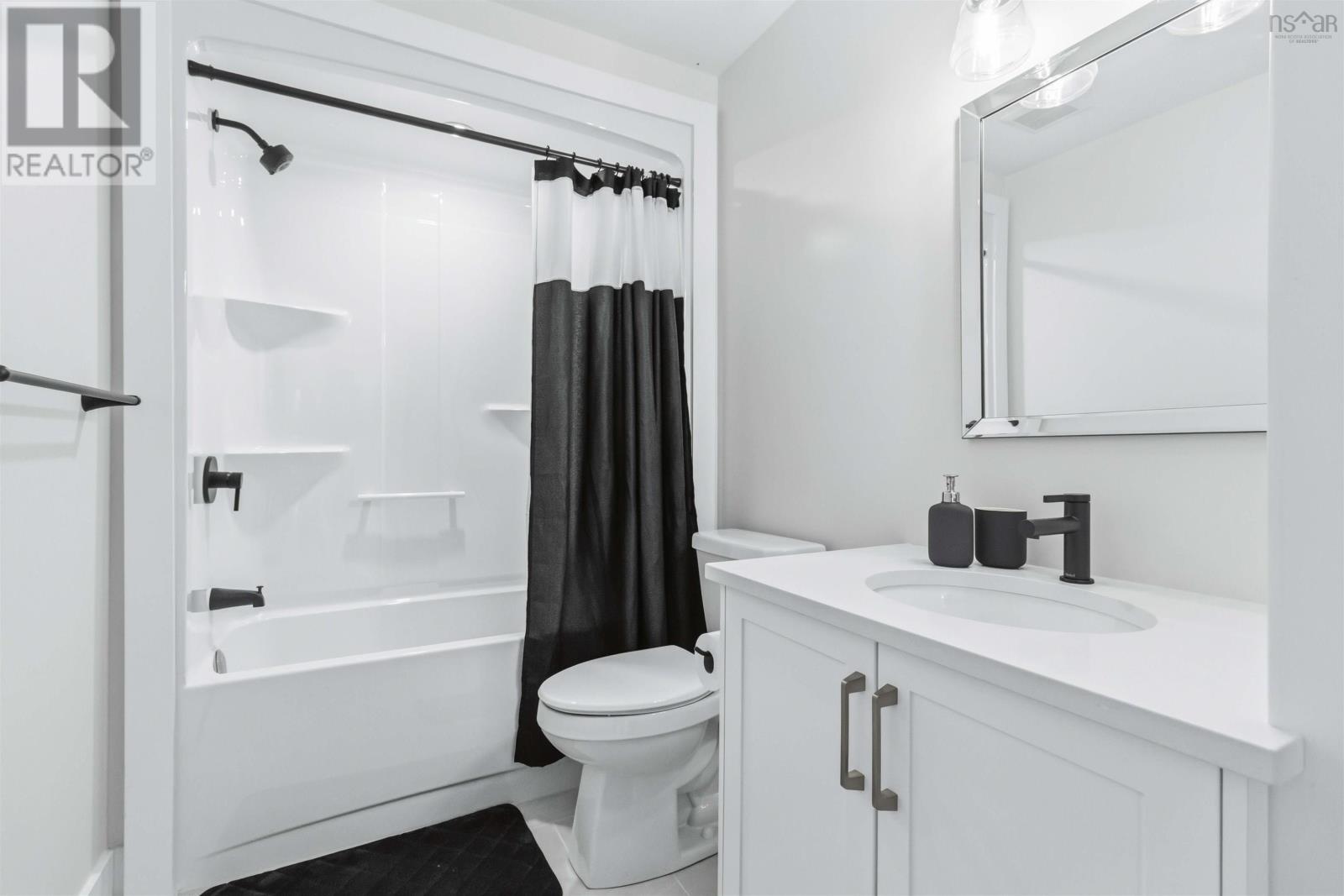 Property 27 of 51 of 206 Perrin Drive