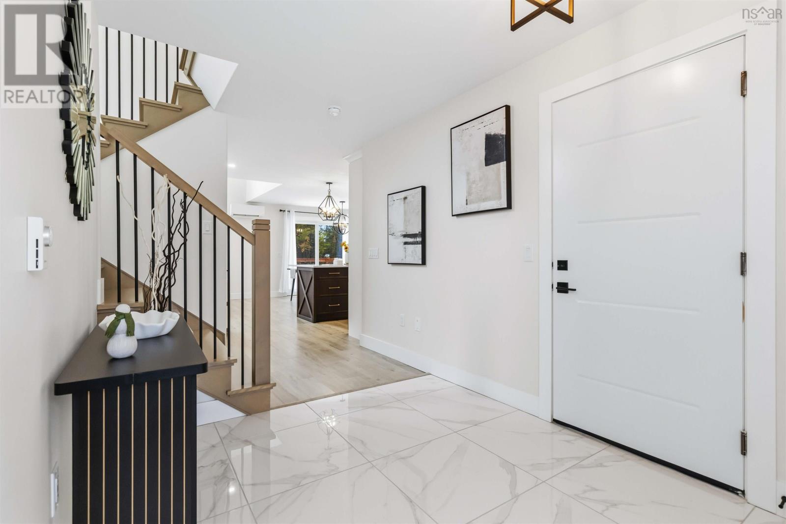 Property 29 of 51 of 206 Perrin Drive