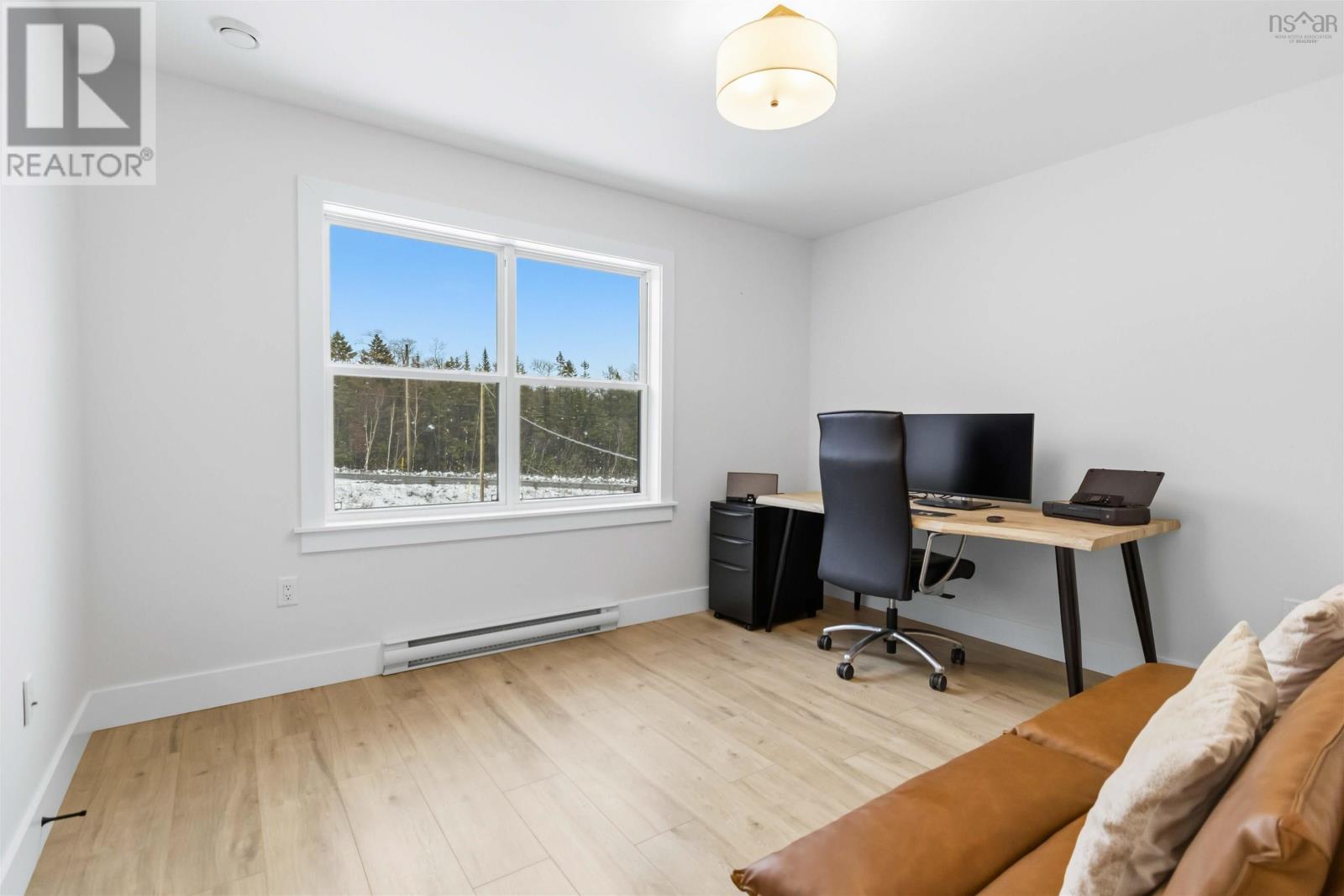 Property 31 of 51 of 206 Perrin Drive