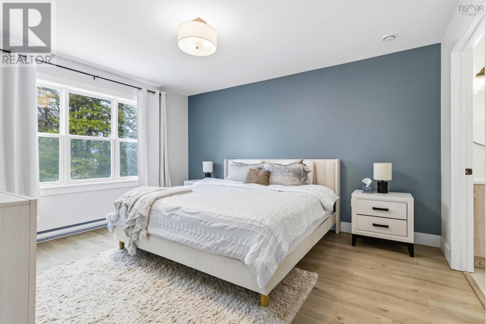 Property 37 of 51 of 206 Perrin Drive