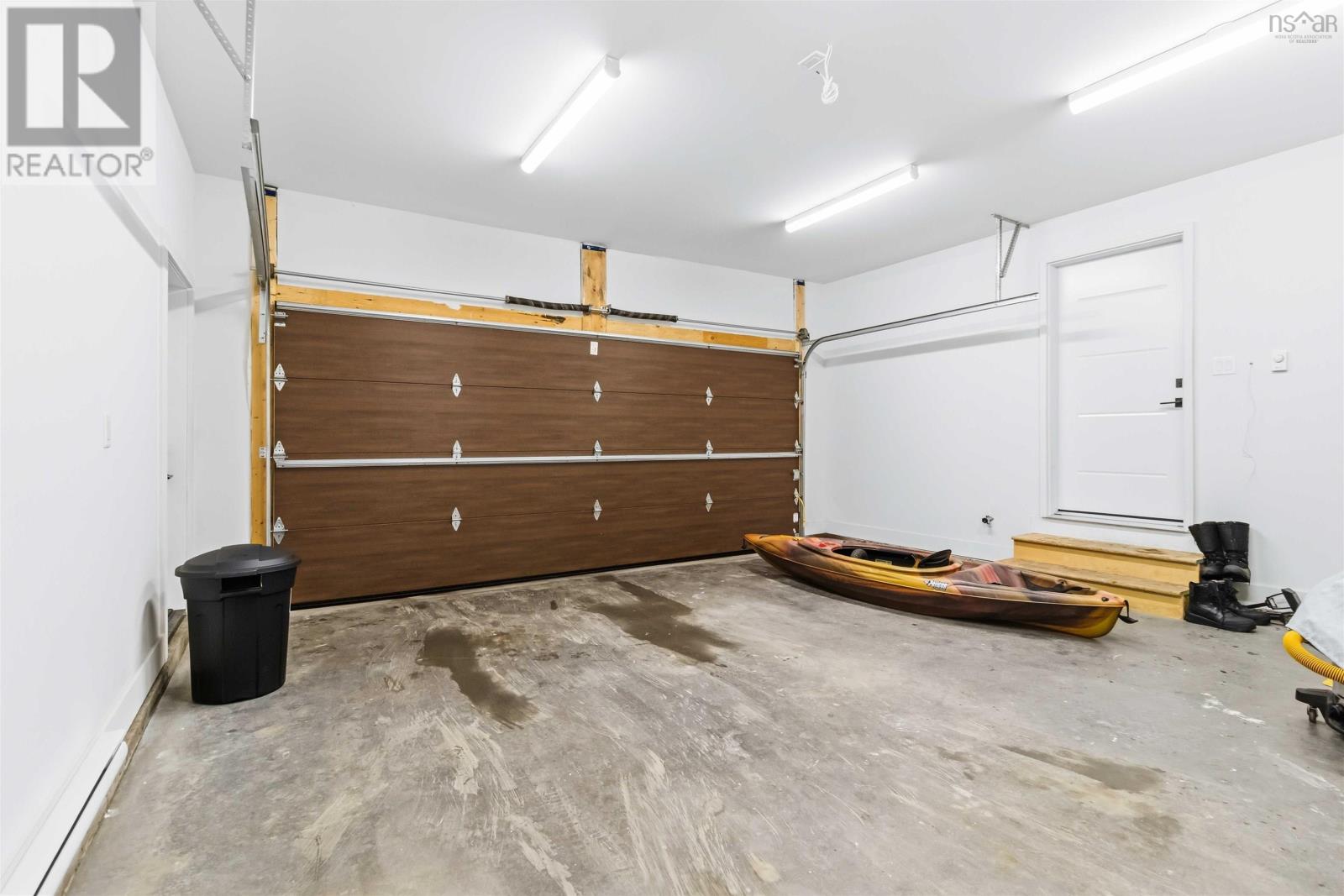 Property 45 of 51 of 206 Perrin Drive