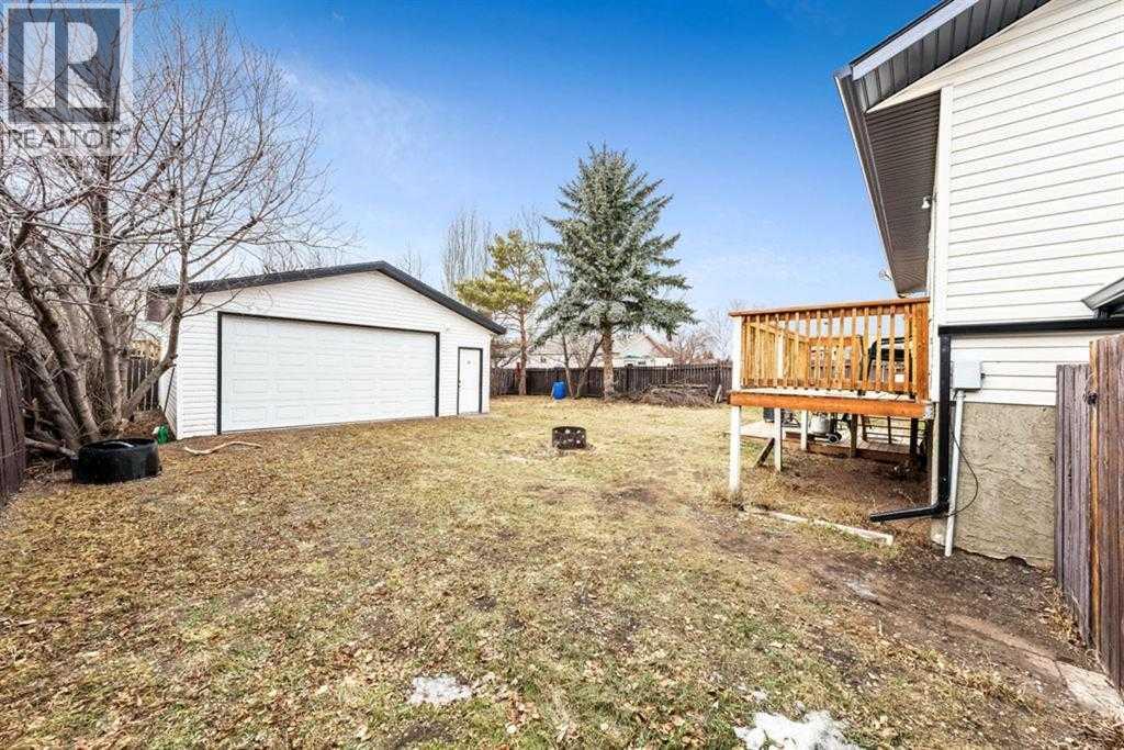 712 Madison Drive - Photo 2 of 50, Irricana, Alberta