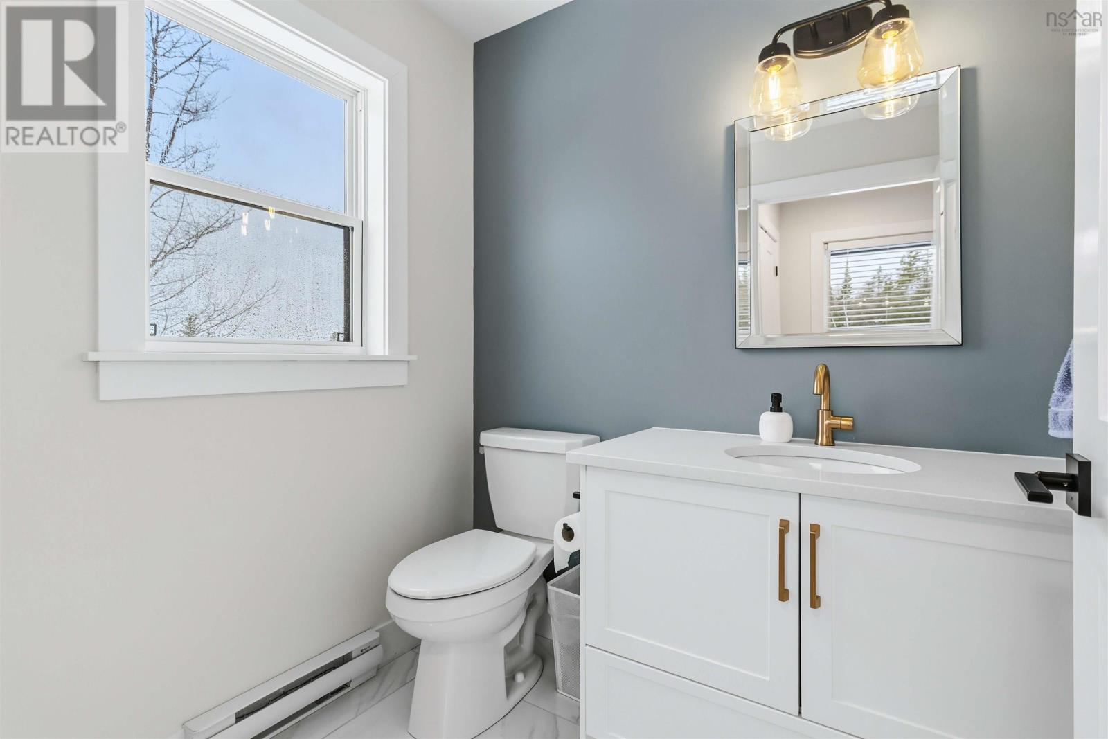 Property 28 of 51 of 206 Perrin Drive