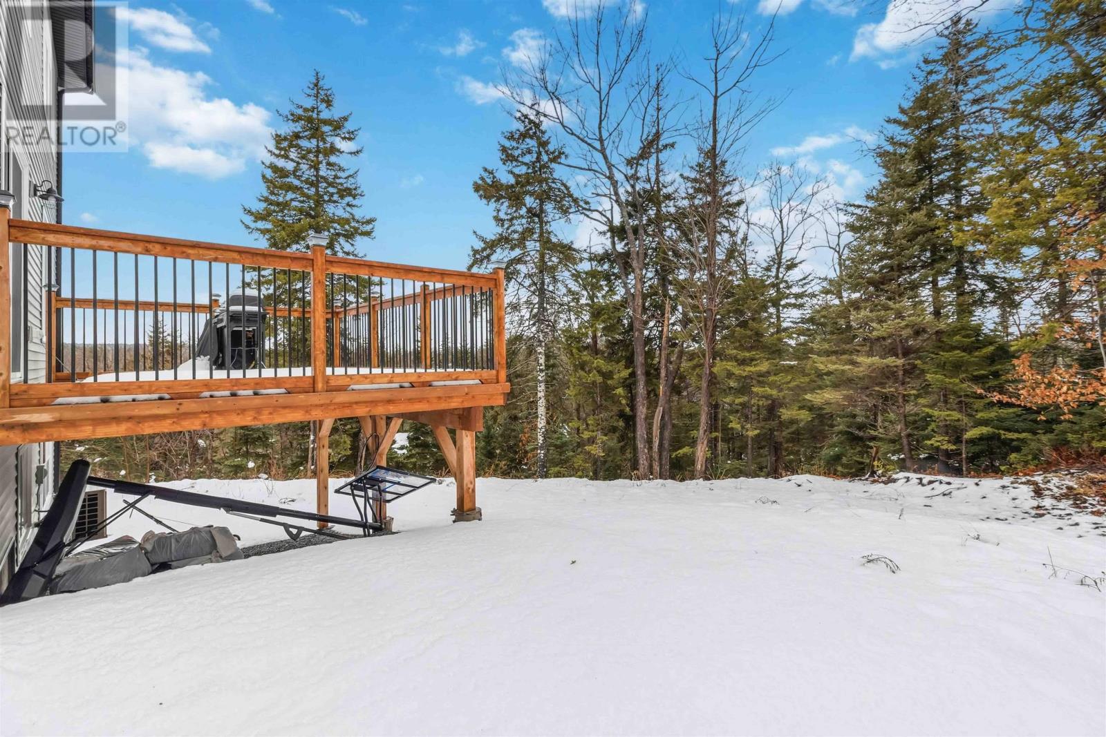 Property 47 of 51 of 206 Perrin Drive