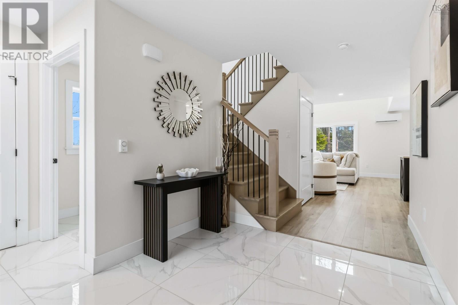 Property 5 of 51 of 206 Perrin Drive