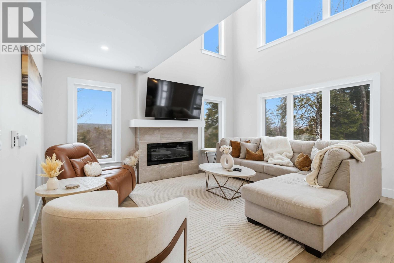 Property 9 of 51 of 206 Perrin Drive