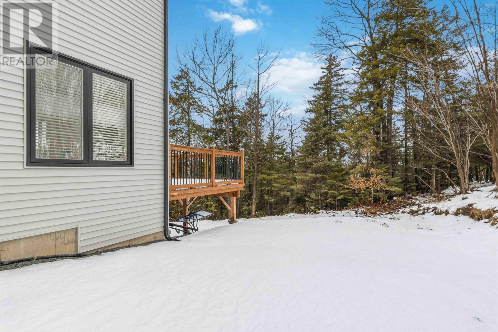 Property 46 of 51 of 206 Perrin Drive