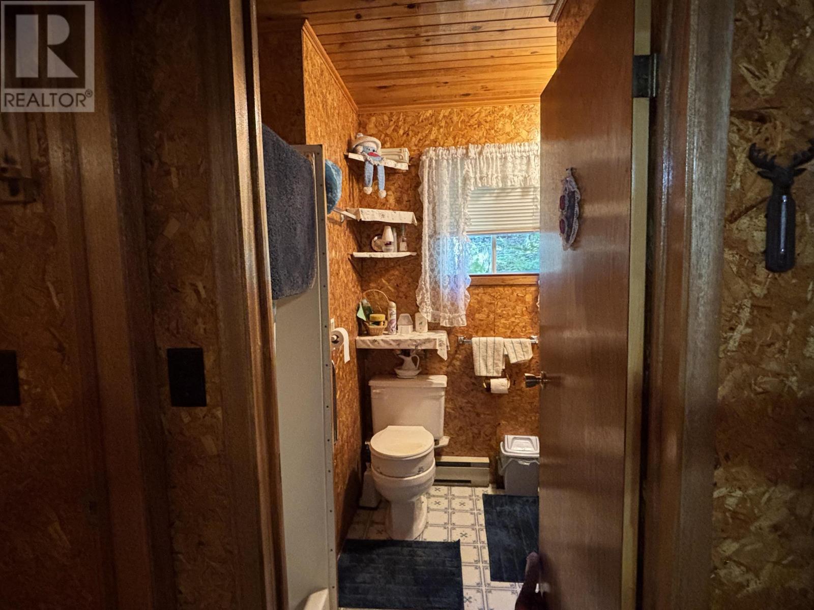 Property 20 of 25 of 270 Dean Lake Road