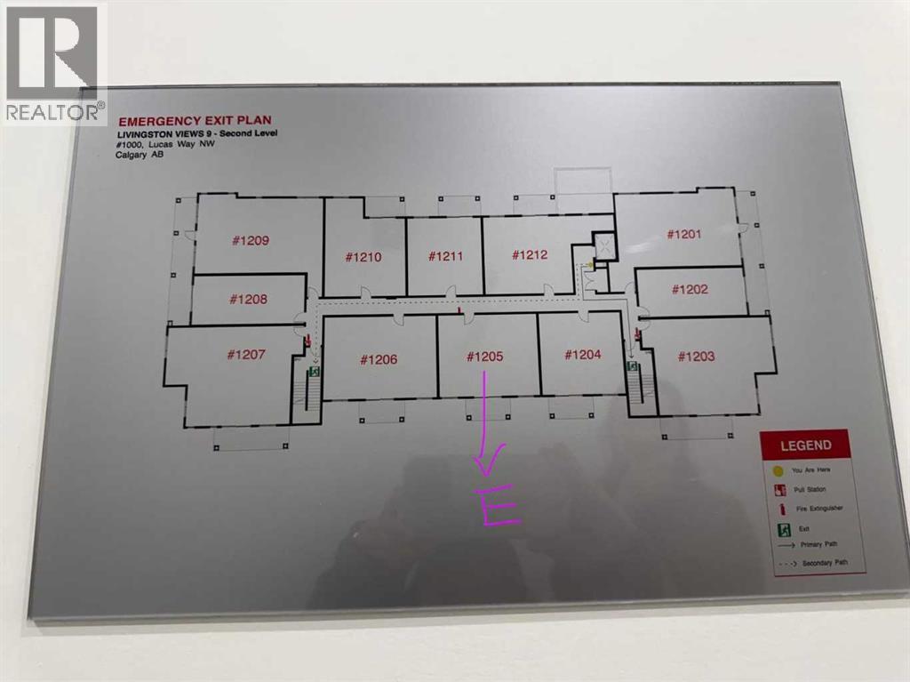 Single Family House for Sale in   Lucas  NW Livingston Calgary 