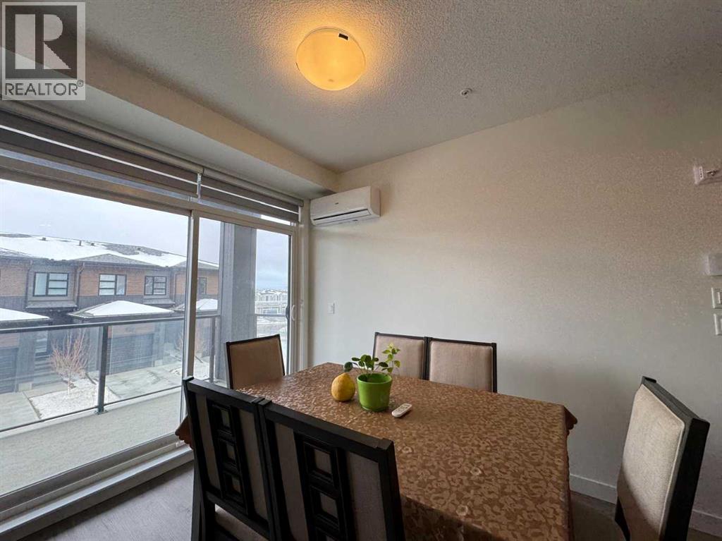 Single Family House for Sale in   Lucas  NW Livingston Calgary 