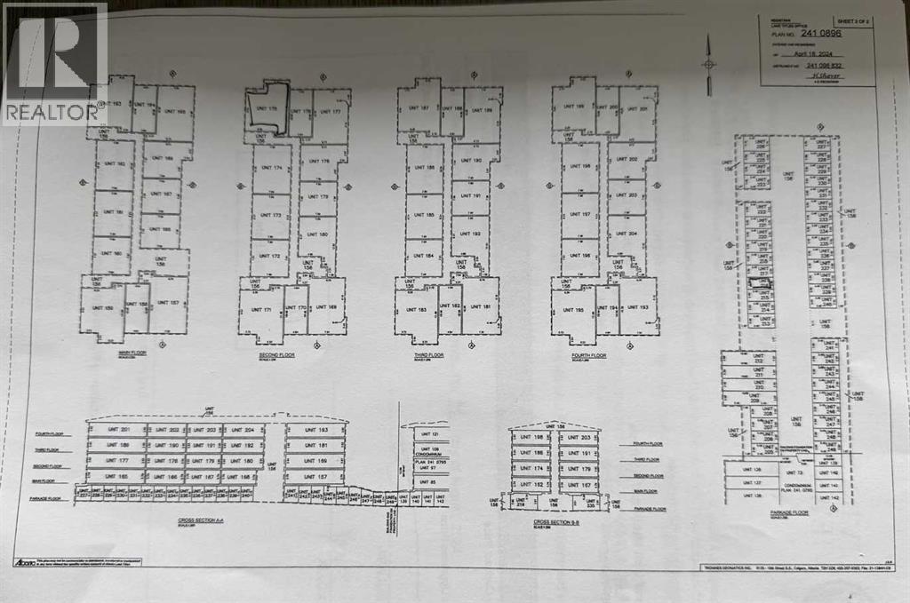 Single Family House for Sale in   Lucas  NW Livingston Calgary 