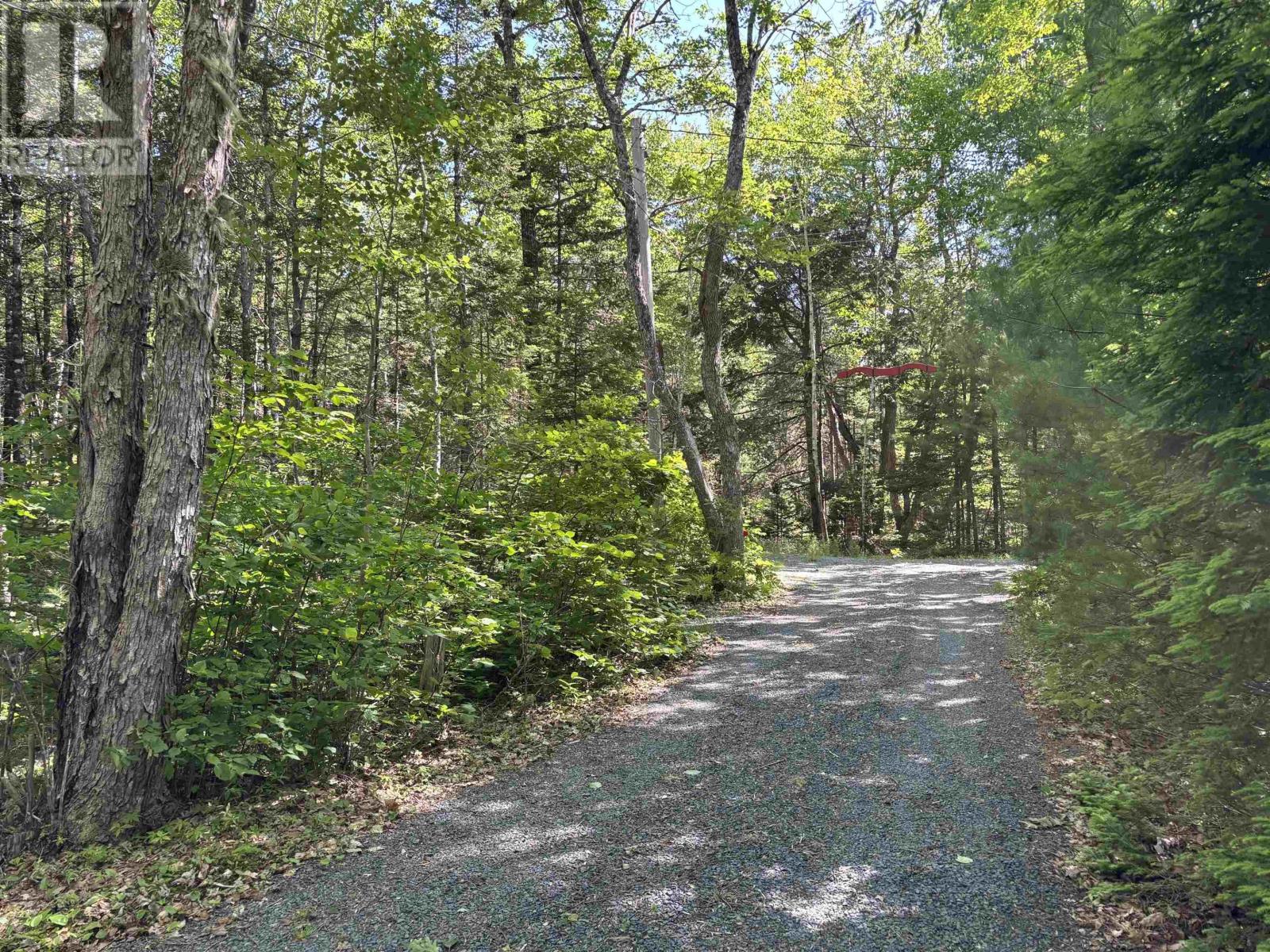 Property 25 of 25 of 270 Dean Lake Road