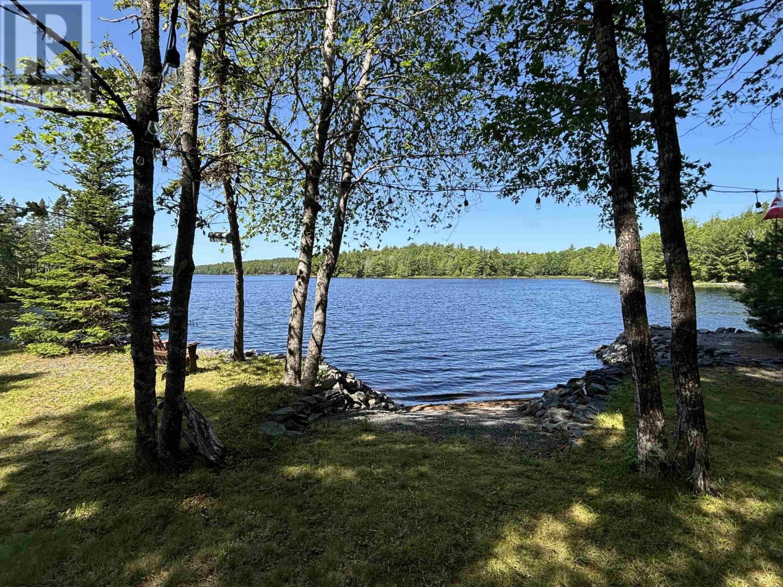 Property 8 of 25 of 270 Dean Lake Road