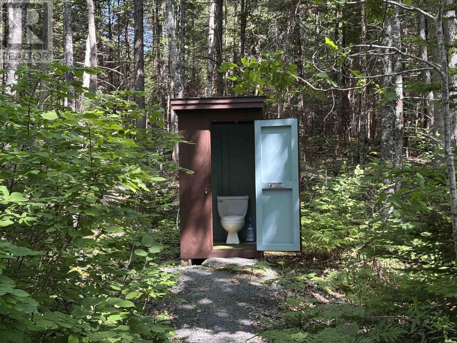 Property 24 of 25 of 270 Dean Lake Road