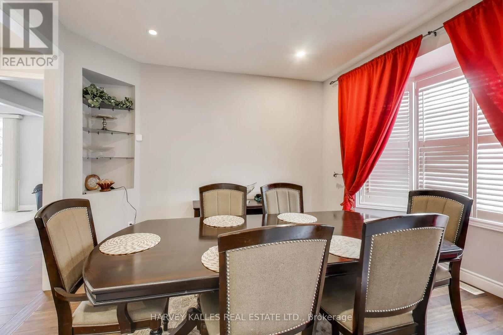 29 NESS ROAD - 10