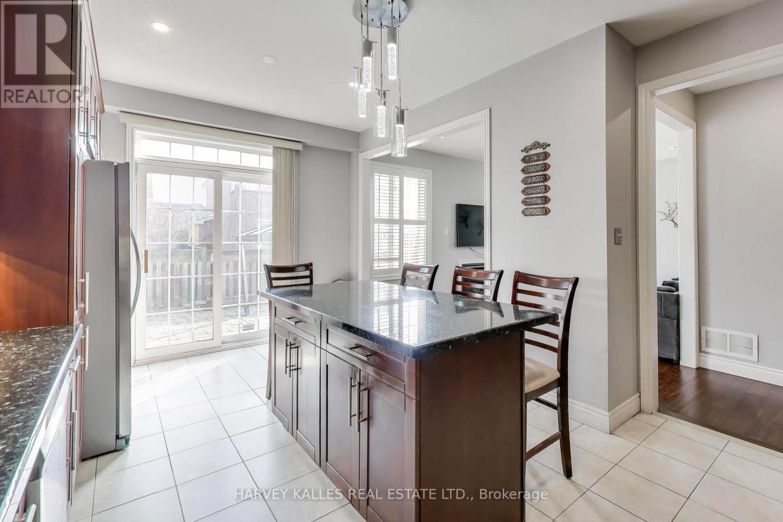 29 NESS ROAD - 15